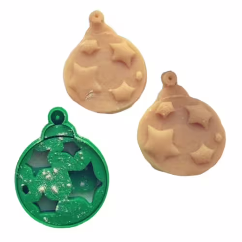 esfera-navidad-2-gal-1