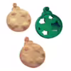 esfera-navidad-2-gal-2