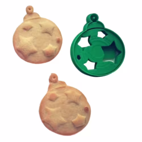esfera-navidad-2-gal-2