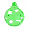 esfera-navidad-2-port