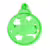 esfera-navidad-2-port