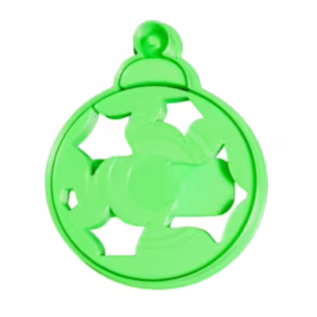 esfera-navidad-2-port