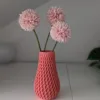 florero-spiral-gal1