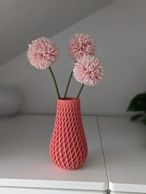 florero-spiral-gal1