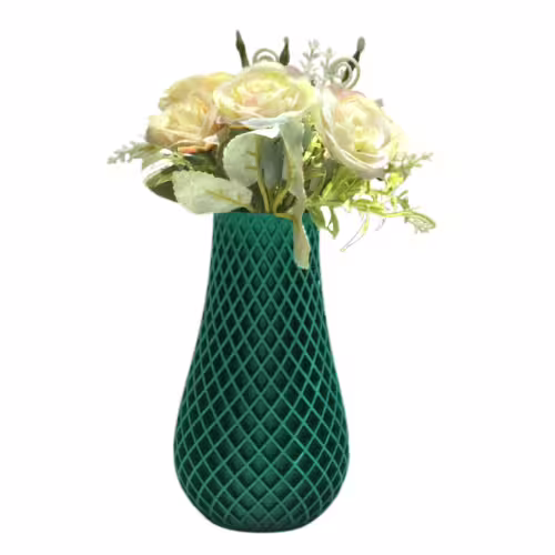 florero-spiral-port