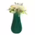 florero-spiral-port