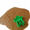 gingerbread-cutter-gal