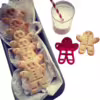 gingerbread-cutter-gal-2
