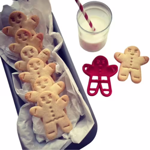 gingerbread-cutter-gal-2