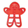 gingerbread-cutter-port