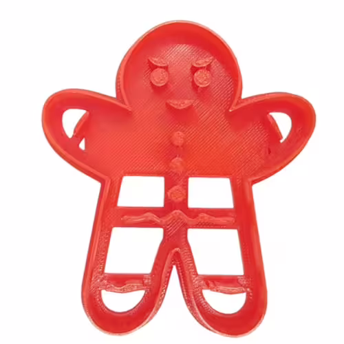 gingerbread-cutter-port