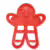 gingerbread-cutter-port
