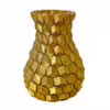 honeycumb-vase-gal