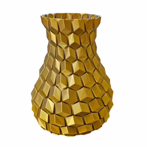 honeycumb-vase-gal