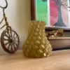 honeycumb-vase-gal2
