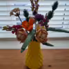 honeycumb-vase-gal3