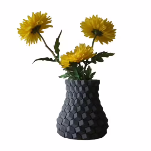 honeycumb-vase-port