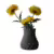 honeycumb-vase-port