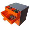mini-organizador-gal
