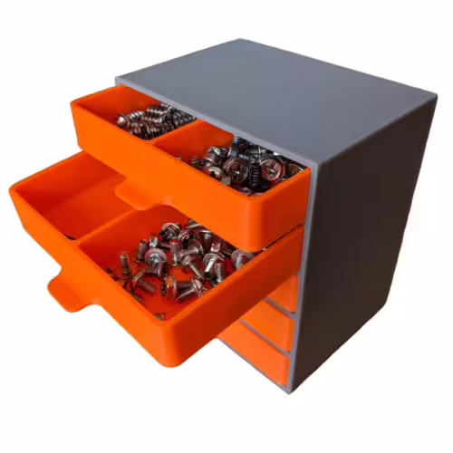 mini-organizador-gal
