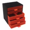 mini-organizador-port