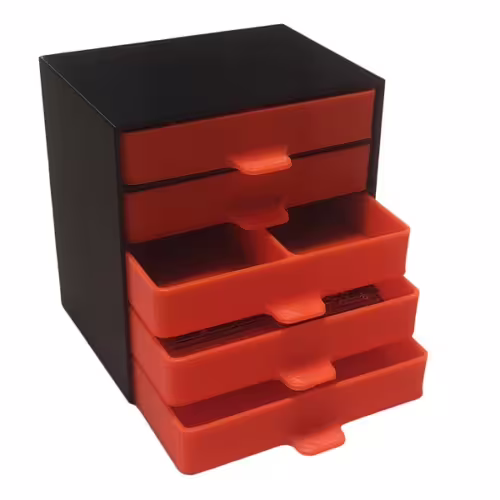 mini-organizador-port