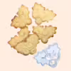 muerdago-cookie-gal-2