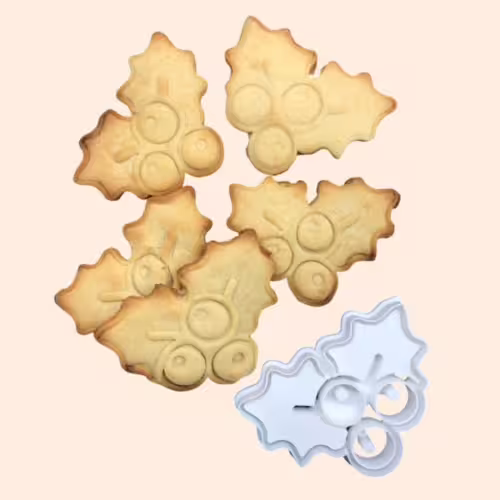 muerdago-cookie-gal-2