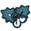 muerdago-cookie-port