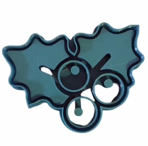 muerdago-cookie-port