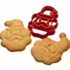 pascuero-cookie-gal