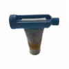 pomo-extractor-gal