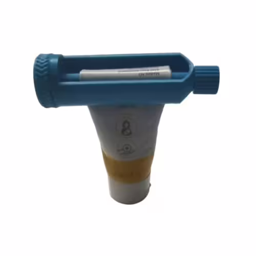 pomo-extractor-gal