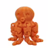 pulpo-art-gal