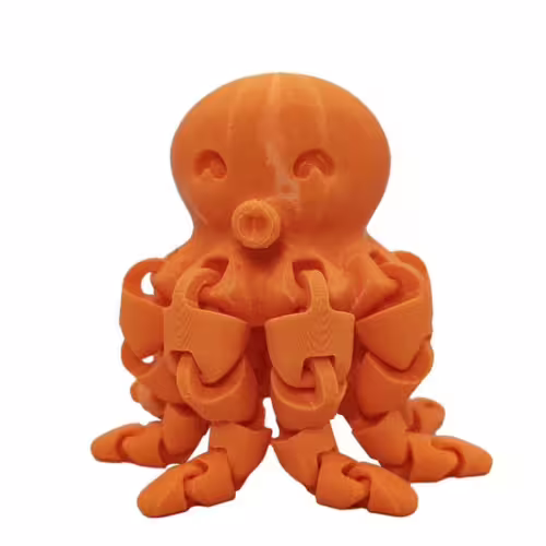 pulpo-art-gal