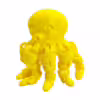 pulpo-art-gal2