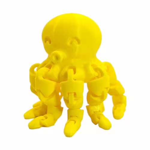pulpo-art-gal2