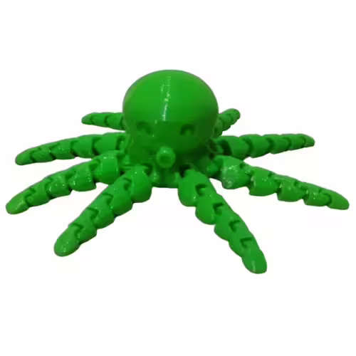 pulpo-art-gal3