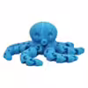 pulpo-art-port