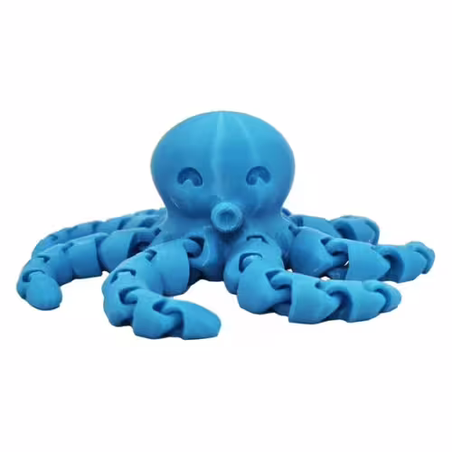 pulpo-art-port