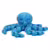 pulpo-art-port