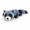 raccon-art-port