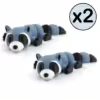 raccon-art-portx2f
