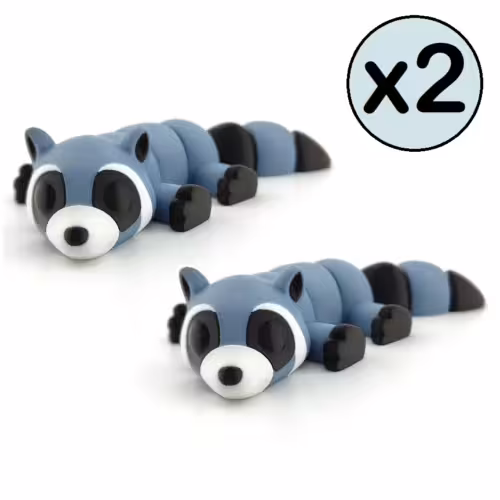 raccon-art-portx2f