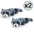 raccon-art-portx2f