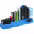 sd-holder-port