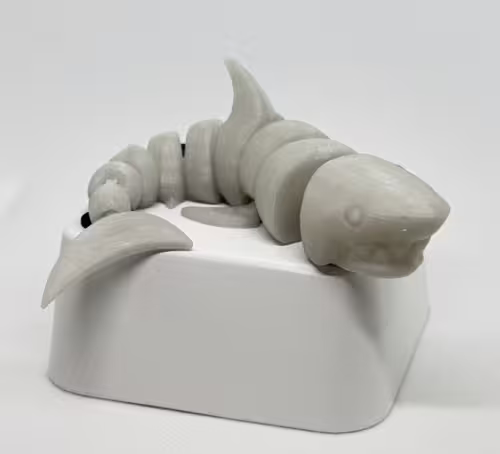 shark-art-gal2