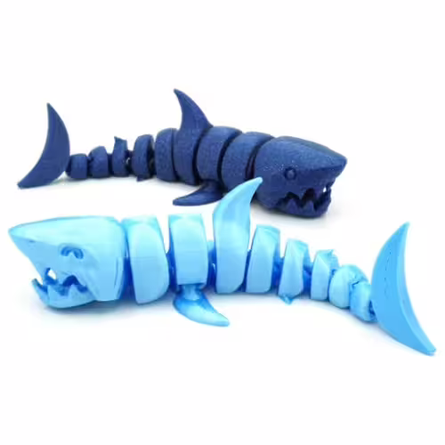 shark-art-port