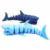 shark-art-port