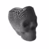 skull-pencil-gal1